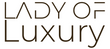 LadyofLuxury