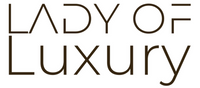 LadyofLuxury