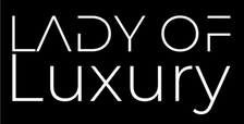 LadyofLuxury